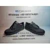 Bstsneaker- Travis Scott x Air Jordan 1 Low Black Phantom DM7866-001 
