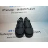 Bstsneaker- Travis Scott x Air Jordan 1 Low Black Phantom DM7866-001 