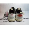 Bstsneaker- Travis Scott x Air Jordan 1 Low Reverse Mocha DM7866-162 