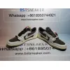 Bstsneaker- Travis Scott x Air Jordan 1 Low Reverse Mocha DM7866-162 