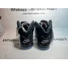 Bstsneaker-Air Jordan 5“Black Metallic Reimagined"  HF3975-001