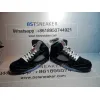 Bstsneaker-Air Jordan 5“Black Metallic Reimagined"  HF3975-001