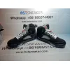Bstsneaker-Air Jordan 5“Black Metallic Reimagined"  HF3975-001