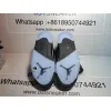 Bstsneaker-Air Jordan 5“Black Metallic Reimagined"  HF3975-001