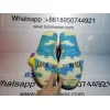 Bstsneaker- Air Jordan 1 Mid SE Fearless Melody Ehsani (W) CQ7629-100 