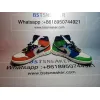 Bstsneaker- Air Jordan 1 Mid SE Fearless Melody Ehsani (W) CQ7629-100 