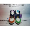 Bstsneaker- Air Jordan 1 Mid SE Fearless Melody Ehsani (W) CQ7629-100 