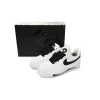 Bstsneaker- Nike Air Force 1 Low G-Dragon Peaceminusone Para-Noise 2.0 DD3223-100  