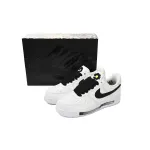 Bstsneaker- Nike Air Force 1 Low G-Dragon Peaceminusone Para-Noise 2.0 DD3223-100  