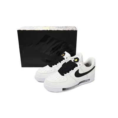 Bstsneaker- Nike Air Force 1 Low G-Dragon Peaceminusone Para-Noise 2.0 DD3223-100  