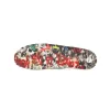 Bstsneaker- Nike Air Force 1 Low G-Dragon Peaceminusone Para-Noise 2.0 DD3223-100  