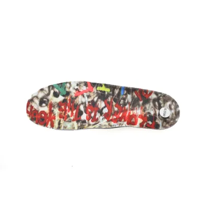 Bstsneaker- Nike Air Force 1 Low G-Dragon Peaceminusone Para-Noise 2.0 DD3223-100   02