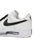 Bstsneaker- Nike Air Force 1 Low G-Dragon Peaceminusone Para-Noise 2.0 DD3223-100  