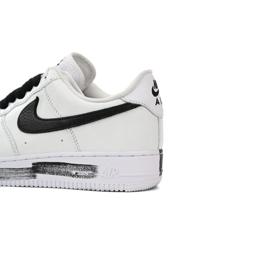 Bstsneaker- Nike Air Force 1 Low G-Dragon Peaceminusone Para-Noise 2.0 DD3223-100  