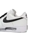 Bstsneaker- Nike Air Force 1 Low G-Dragon Peaceminusone Para-Noise 2.0 DD3223-100  
