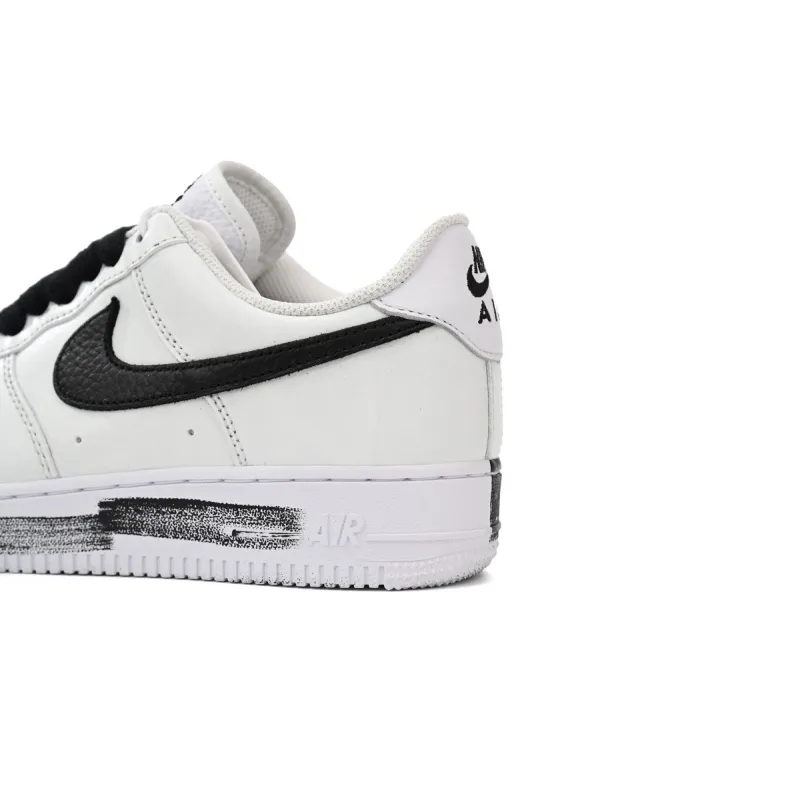 Bstsneaker- Nike Air Force 1 Low G-Dragon Peaceminusone Para-Noise 2.0 DD3223-100  