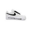 Bstsneaker- Nike Air Force 1 Low G-Dragon Peaceminusone Para-Noise 2.0 DD3223-100  