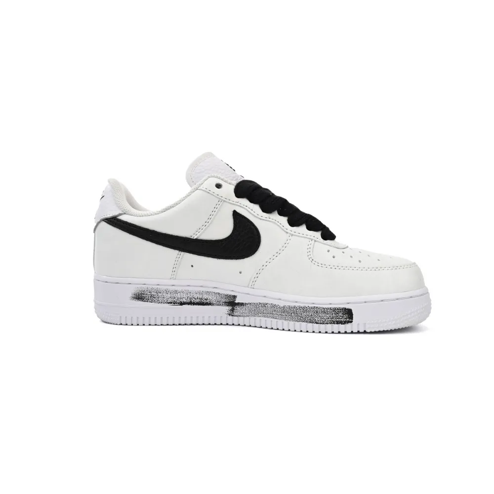 Bstsneaker- Nike Air Force 1 Low G-Dragon Peaceminusone Para-Noise 2.0 DD3223-100  
