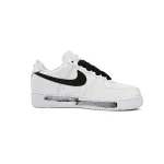 Bstsneaker- Nike Air Force 1 Low G-Dragon Peaceminusone Para-Noise 2.0 DD3223-100  