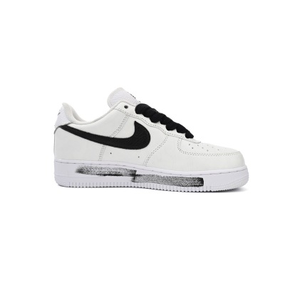 Bstsneaker- Nike Air Force 1 Low G-Dragon Peaceminusone Para-Noise 2.0 DD3223-100   02