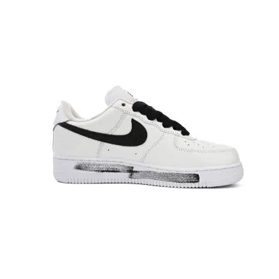 Bstsneaker- Nike Air Force 1 Low G-Dragon Peaceminusone Para-Noise 2.0 DD3223-100   02