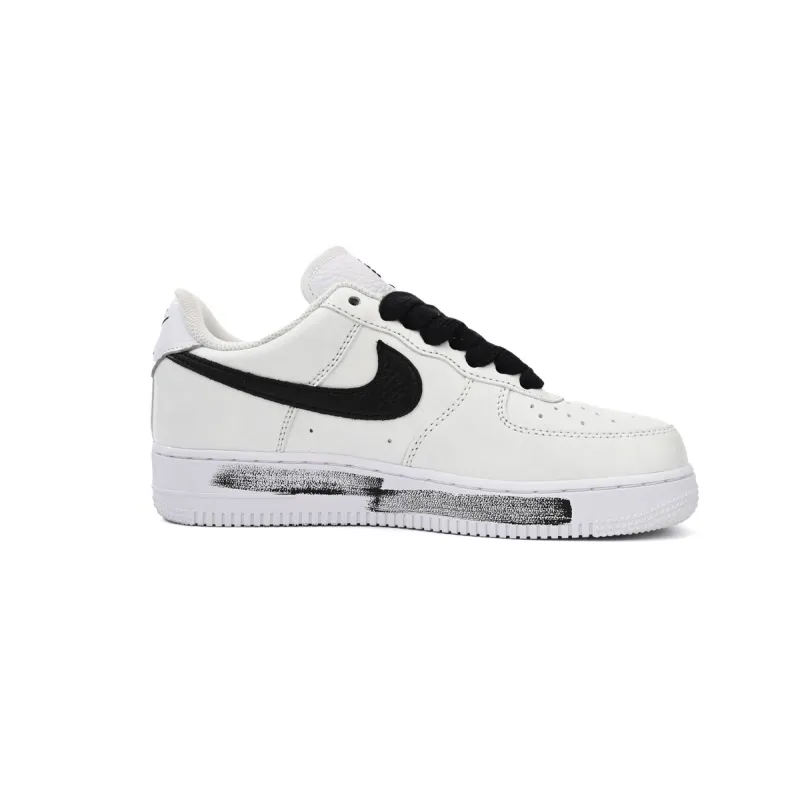 Bstsneaker- Nike Air Force 1 Low G-Dragon Peaceminusone Para-Noise 2.0 DD3223-100  