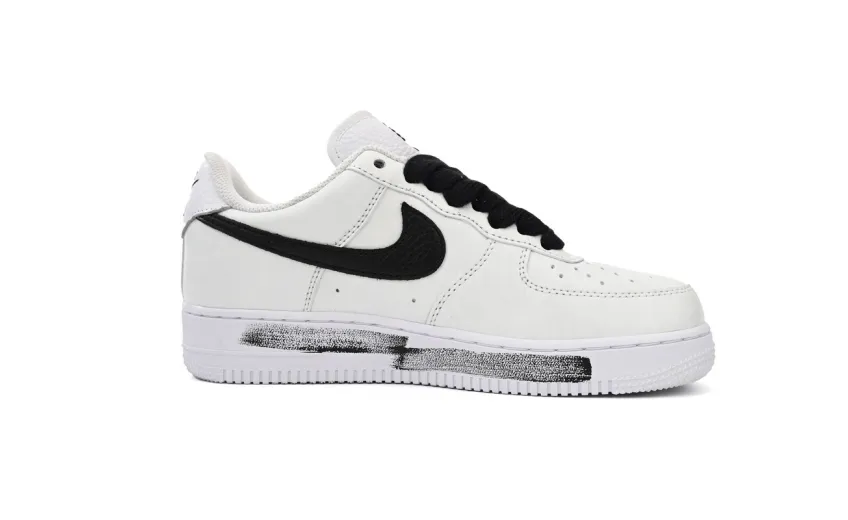Bstsneaker- Nike Air Force 1 Low G-Dragon Peaceminusone Para-Noise 2.0 DD3223-100  