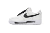 Bstsneaker- Nike Air Force 1 Low G-Dragon Peaceminusone Para-Noise 2.0 DD3223-100  