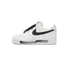 Bstsneaker- Nike Air Force 1 Low G-Dragon Peaceminusone Para-Noise 2.0 DD3223-100  