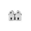 Bstsneaker- Nike Air Force 1 Low G-Dragon Peaceminusone Para-Noise 2.0 DD3223-100  