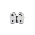 Bstsneaker- Nike Air Force 1 Low G-Dragon Peaceminusone Para-Noise 2.0 DD3223-100  