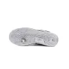 Bstsneaker- Nike Air Force 1 Low G-Dragon Peaceminusone Para-Noise 2.0 DD3223-100  