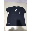 Bstsneaker-Chrome Hearts Logo Pocket T-Shirt SS21 Black 140