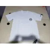 Bstsneaker-Chrome Hearts Logo Pocket T-Shirt SS21 White 140