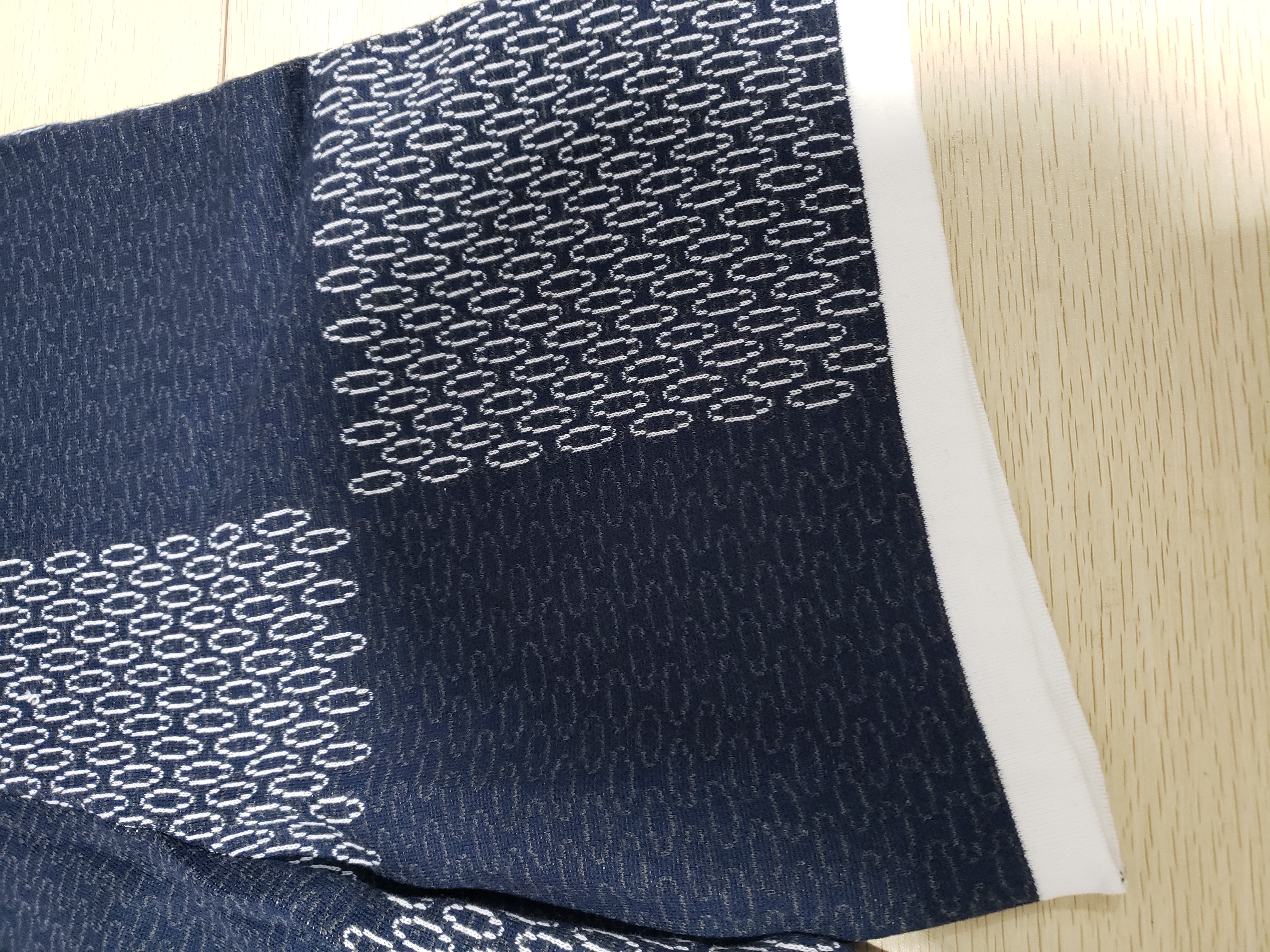 Bstsneaker-Louis Vuitton Checkerboard Knit Set  460