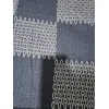 Bstsneaker-Louis Vuitton Checkerboard Knit Set  460