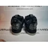 Bstsneaker-Louis Vuitton LV Skate Sneaker Black 1AARR2