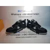 Bstsneaker-Louis Vuitton LV Skate Sneaker Black 1AARR2