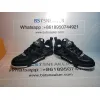 Bstsneaker-Louis Vuitton LV Skate Sneaker Black 1AARR2