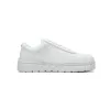 Bstsneaker-Prada Downtown leather sneakers