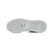 Bstsneaker-Prada Downtown leather sneakers