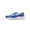 Bstsneaker-Prada America's Cup sneakers