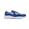 Bstsneaker-Prada America's Cup sneakers