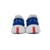 Bstsneaker-Prada America's Cup sneakers