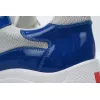 Bstsneaker-Prada America's Cup sneakers