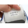 Bstsneaker-Prada America's Cup sneakers