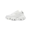 Bstsneaker-Prada Sneakers White