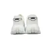 Bstsneaker-Prada Sneakers White
