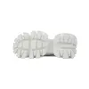 Bstsneaker-Prada Sneakers White