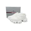 Bstsneaker-Prada Sneakers White